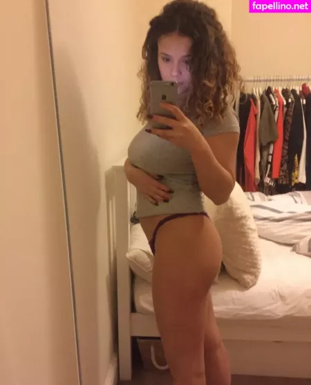 Darcy Isa OnlyFans Thumbnail #SDeVsfHi3J