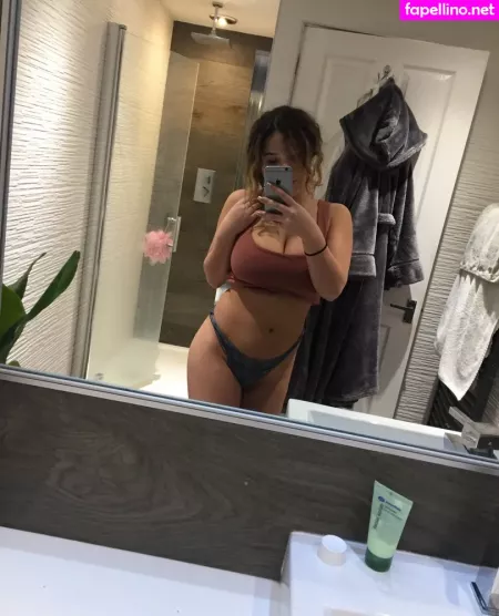 Darcy Isa OnlyFans Thumbnail #Wnh3QDm5eN