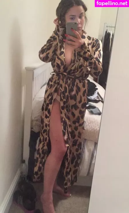 Darcy Isa OnlyFans Thumbnail #ms4WSZo618