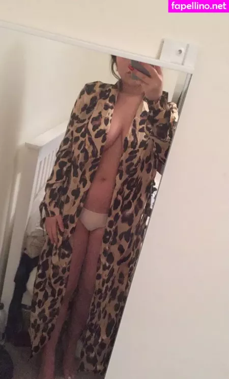 Darcy Isa OnlyFans Thumbnail #s8OhlTuw9w