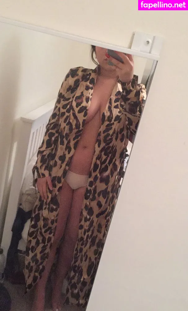 darcyaisa Nude Leaked OnlyFans Photo #s8OhlTuw9w