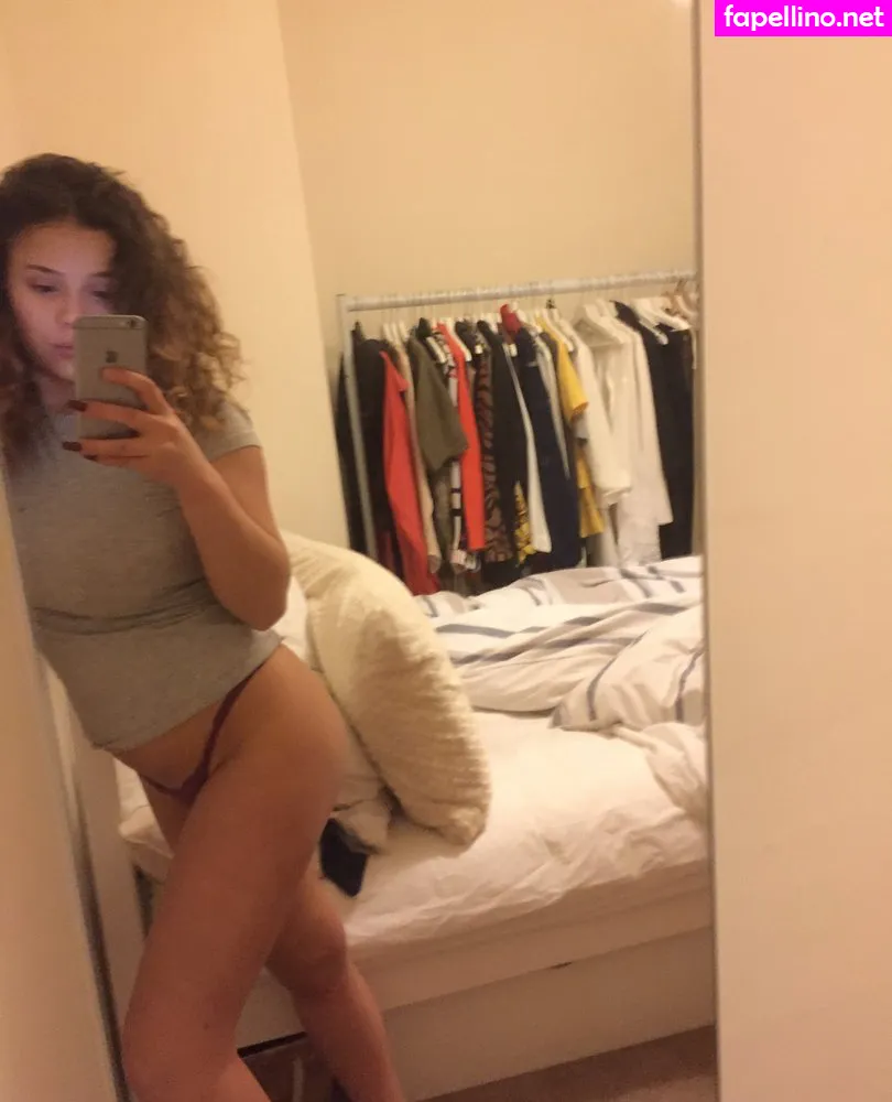 darcyaisa Nude Leaked OnlyFans Photo #vsMwp3Zjvz