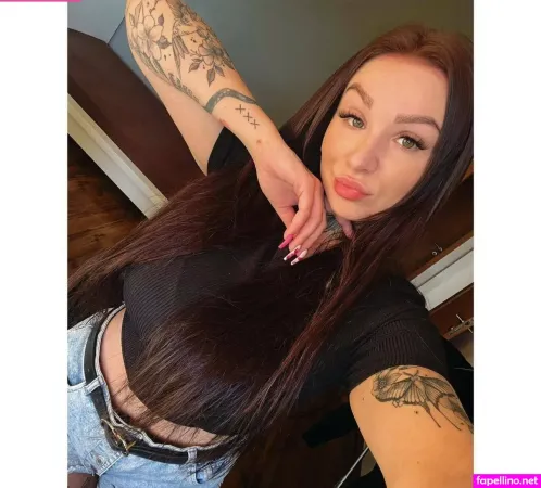 Darcy Moon Shadow OnlyFans Thumbnail #9PQ0mqMRPe