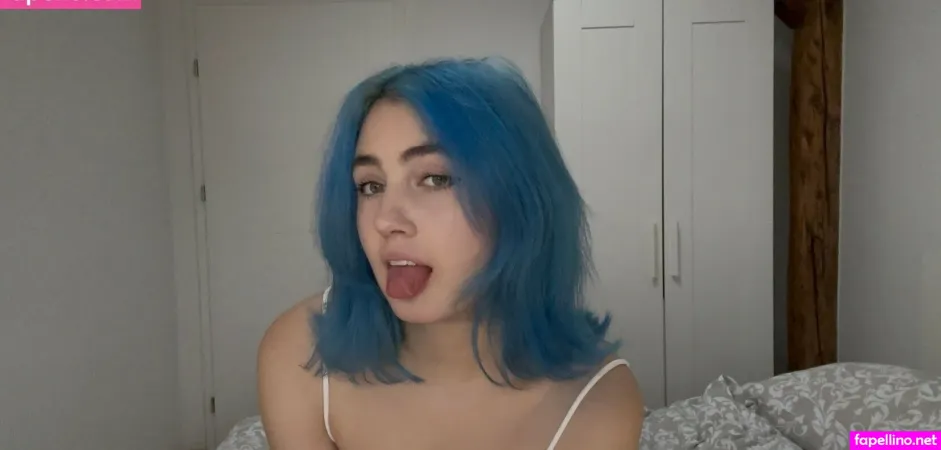 Darcy Moon Shadow OnlyFans Thumbnail #XDait8tsS8