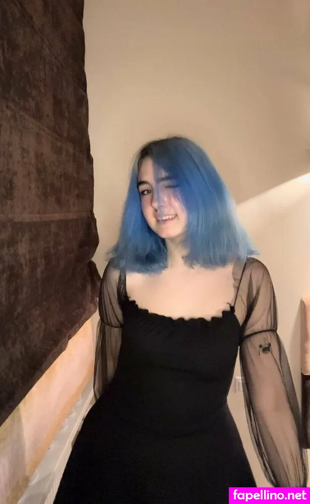 darcy_moon_shadow Nude Leaked OnlyFans Photo #XVSxN0ZCSj