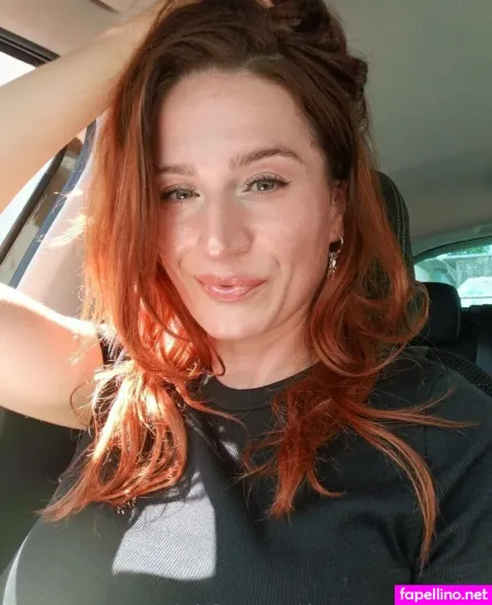 Darcy Moon Shadow OnlyFans Thumbnail #gVjyUX2jwj