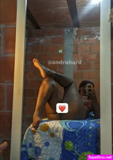 Darcy Moon Shadow OnlyFans Thumbnail #wjMCeYePkZ