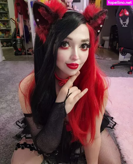 Darcy Nycole OnlyFans Thumbnail #kp8vigLmVw