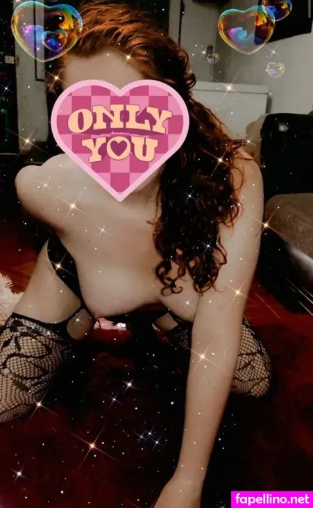 Darcy Red OnlyFans Thumbnail #5DwKjXEhTJ
