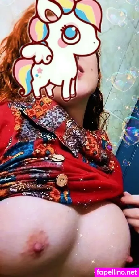 Darcy Red OnlyFans Thumbnail #8KooMYVYW9