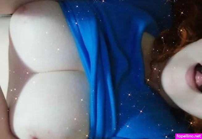 Darcy Red OnlyFans Thumbnail #Kgj78Anl8A