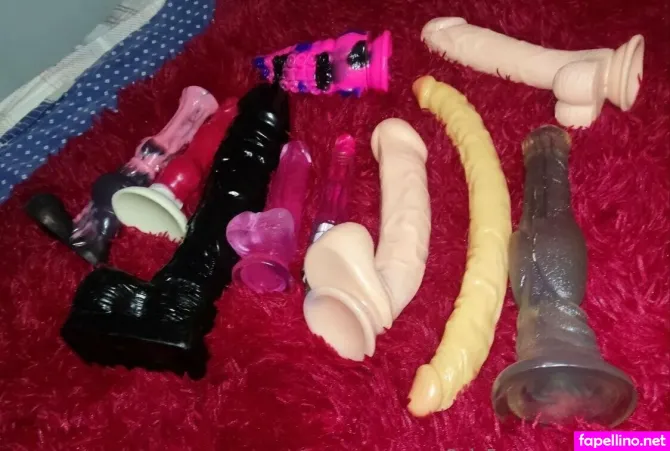 Darcy Red OnlyFans Thumbnail #PkwwbazdcH