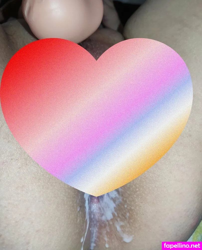 darcy.red, darcy.redd Nude Leaked OnlyFans Photo #ScJjCjZsY1