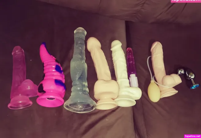 Darcy Red OnlyFans Thumbnail #cOwEMl067e