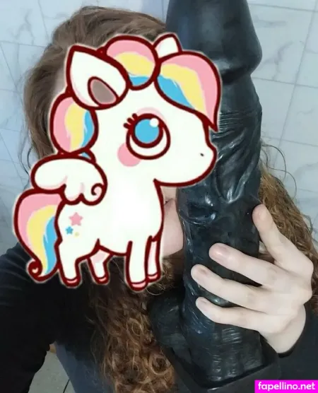 Darcy Red OnlyFans Thumbnail #eMITKh12rP