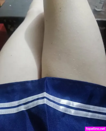 Darcy Red OnlyFans Thumbnail #pGgG1WFbcY