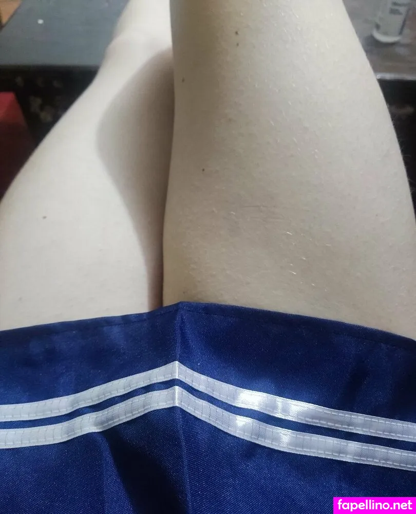 darcy.red, darcy.redd Nude Leaked OnlyFans Photo #pGgG1WFbcY