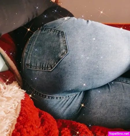 Darcy Red OnlyFans Thumbnail #xaL9ZhKggv