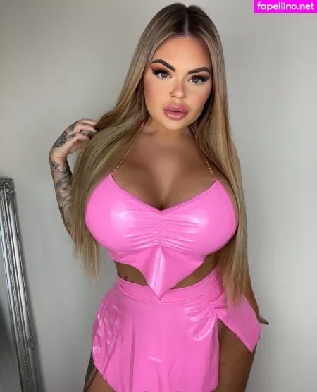 Darcy Xox OnlyFans Thumbnail #1d9QTQWoLF