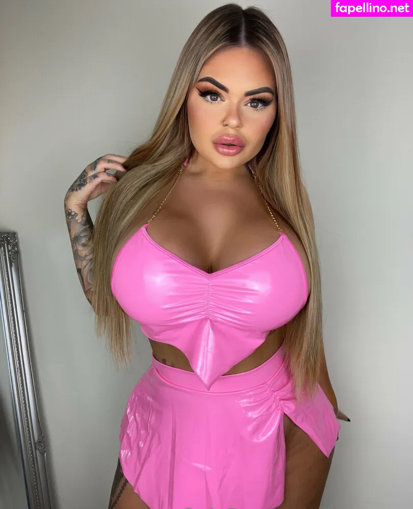 darcy_xox, darcy_xoxo Nude Leaked OnlyFans Photo #1d9QTQWoLF