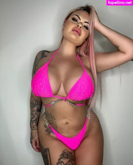Darcy Xox OnlyFans Thumbnail #vfhSCZ0Yyq