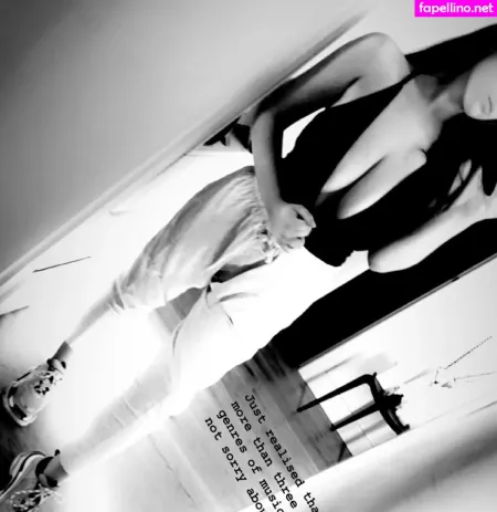 Darcybuchan OnlyFans Thumbnail #0eksLFFrbX