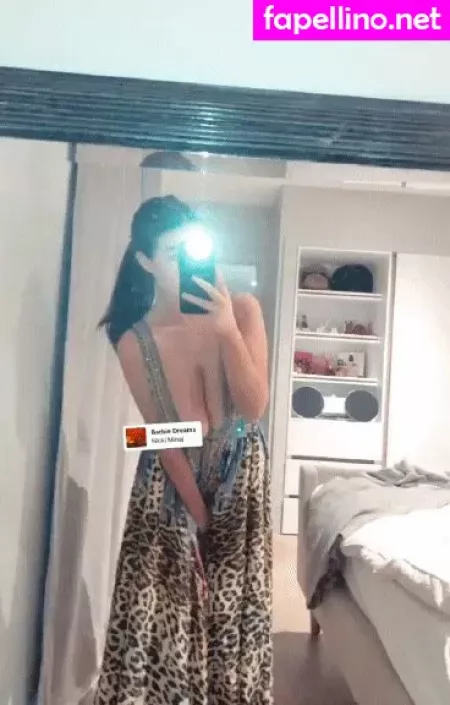 Darcybuchan OnlyFans Thumbnail #TZrLBuUS8c