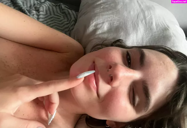 Darcydark OnlyFans Thumbnail #uVgzKIys7I