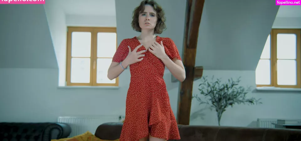 Darcydark69 OnlyFans Thumbnail #6labp24paR