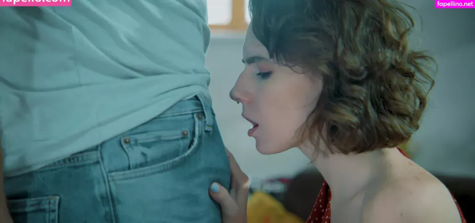 Darcydark69 OnlyFans Thumbnail #HUeGqjRZKi