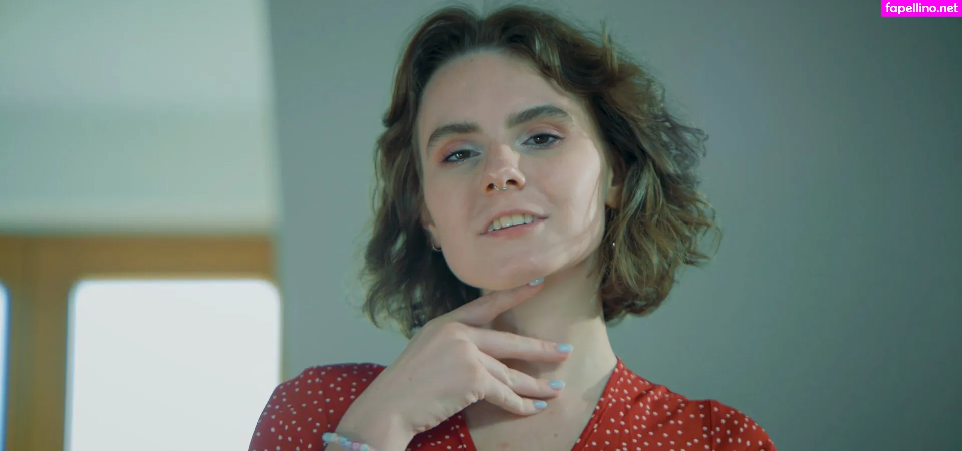 darcydark69 Nude Leaked OnlyFans Photo #f4OvxscAeI