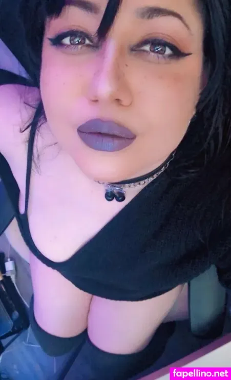 Darcydelaney OnlyFans Thumbnail #xKMorHqPYw