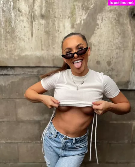 Darcydollll OnlyFans Thumbnail #XuEcNoPY2p