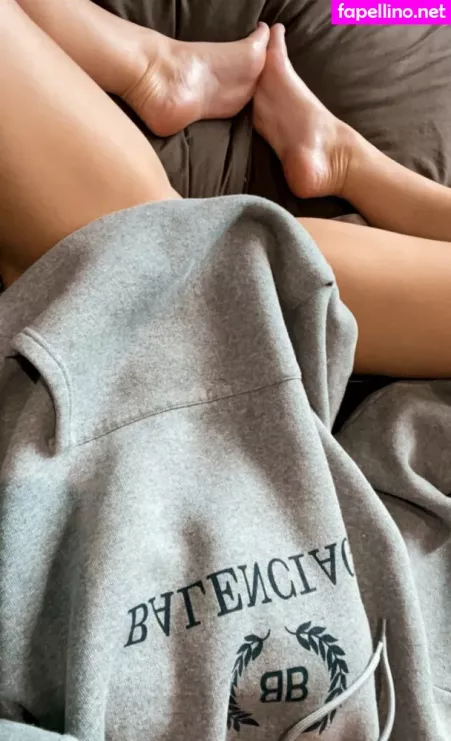Darcydollll OnlyFans Thumbnail #ovEWeAwEYp