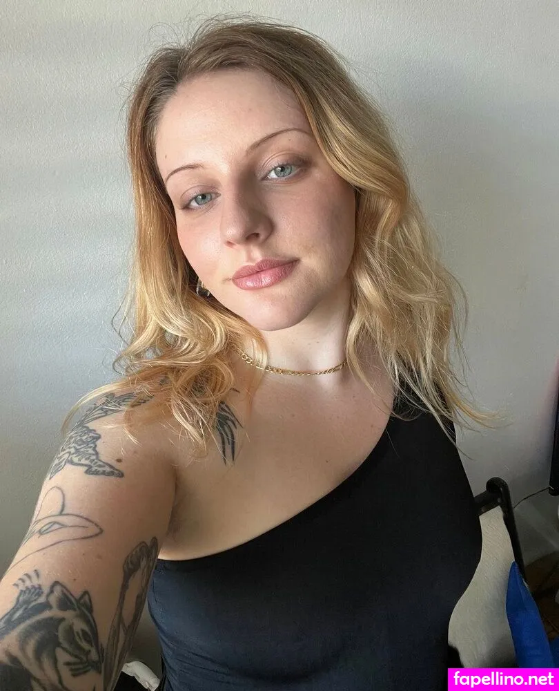 darcydvant Nude Leaked OnlyFans Photo #Eqzd3gaoHJ