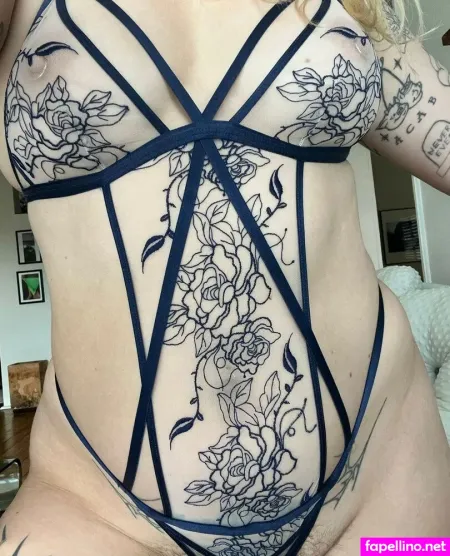 Darcydvant OnlyFans Thumbnail #GB2fMGDc24