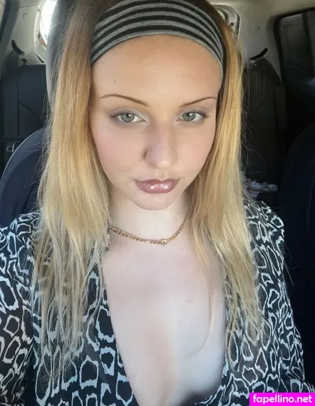 Darcydvant OnlyFans Thumbnail #kYUeCEilUK