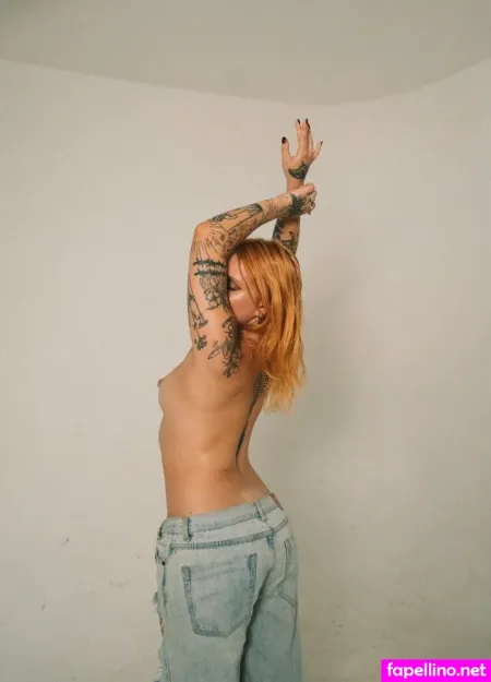 Darcydvant OnlyFans Thumbnail #vWp8GfogvP