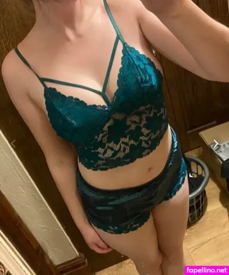 Darcyfoxx OnlyFans Thumbnail #or1msQjRN2