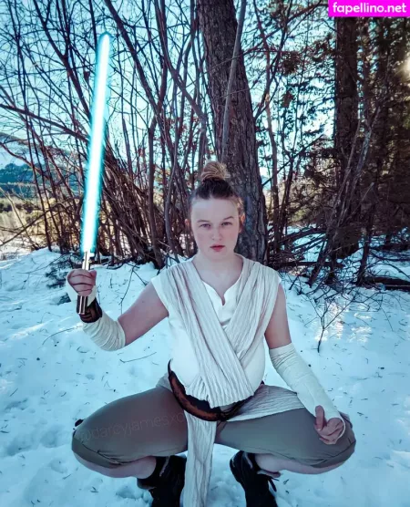 Darcyjames OnlyFans Thumbnail #4ynyHpjGdi