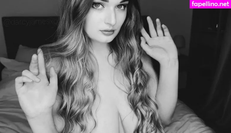 Darcyjames OnlyFans Thumbnail #5FL7oQWwh9