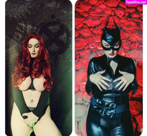 Darcyjames OnlyFans Thumbnail #5vJaZfPYMs