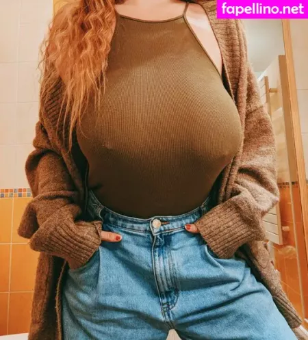 Darcyjames OnlyFans Thumbnail #9WXkXuSfm2