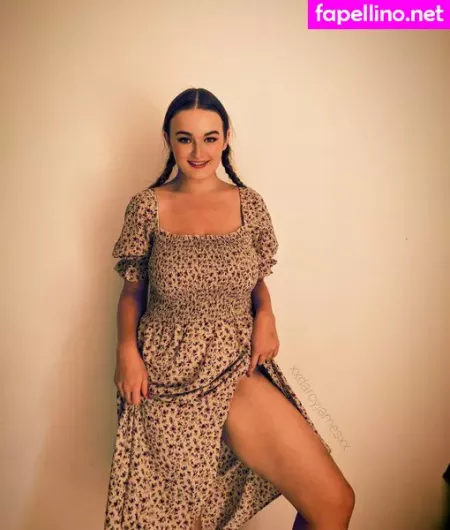 Darcyjames OnlyFans Thumbnail #CCVifzaY8g