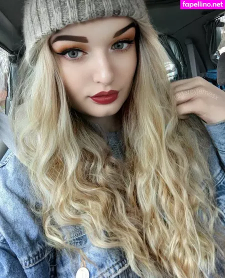 Darcyjames OnlyFans Thumbnail #FGx03cgeq2