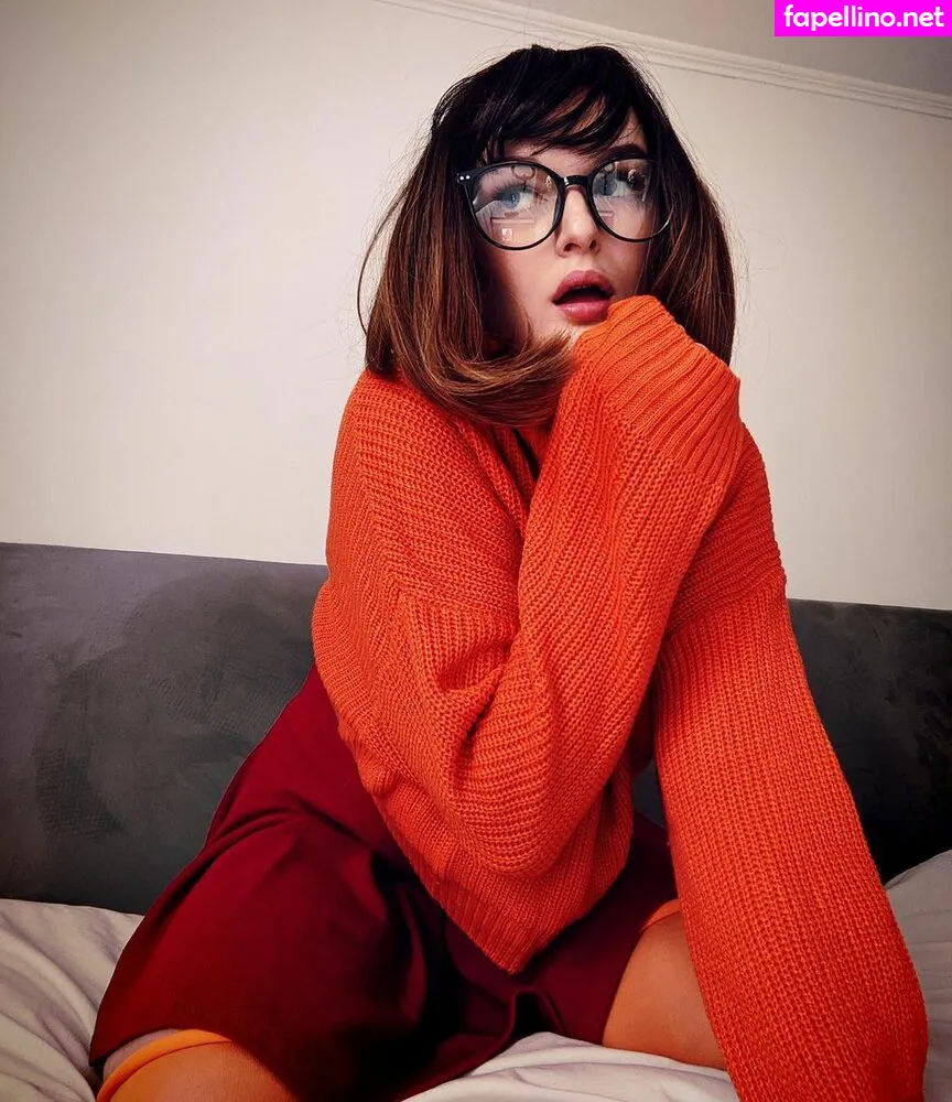 darcyjames, https:, xxdarcyjamesxx Nude Leaked OnlyFans Photo #JlcBYsth6t