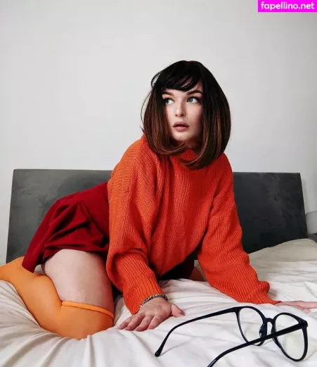 Darcyjames OnlyFans Thumbnail #N4nBKWf9NF