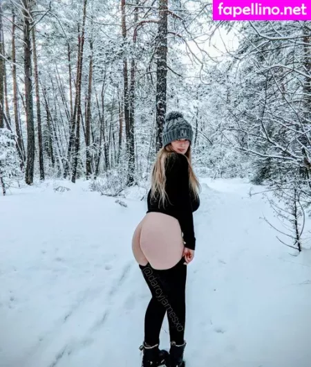 Darcyjames OnlyFans Thumbnail #RLcgt1c21b