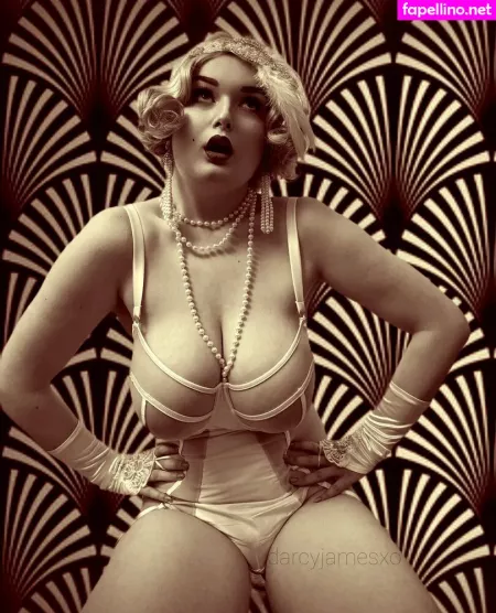 Darcyjames OnlyFans Thumbnail #aq77Mi4O6H