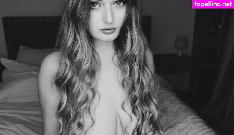 Darcyjames OnlyFans Thumbnail #b7KRIcqsx7